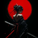 Lightmoon